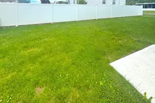 441 W 1st Ave, Roselle, NJ 07203 - Photo 20