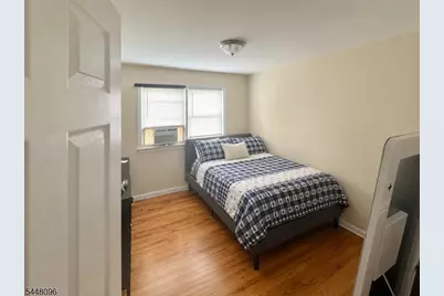 441 W 1st Ave, Roselle, NJ 07203 - Photo 6