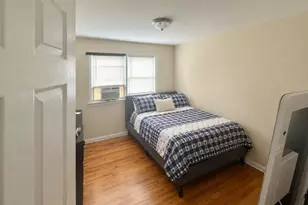 441 W 1st Ave, Roselle, NJ 07203 - Photo 6