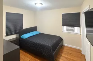 441 W 1st Ave, Roselle, NJ 07203 - Photo 4