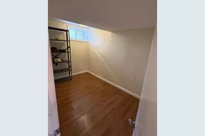 441 W 1st Ave, Roselle, NJ 07203 - Photo 16