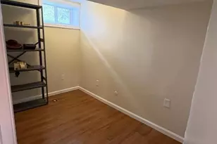 441 W 1st Ave, Roselle, NJ 07203 - Photo 16