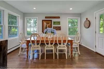 18 Yorke Rd, Mountain Lakes, NJ 07046 - Photo 20