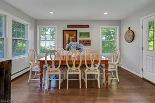18 Yorke Rd, Mountain Lakes, NJ 07046 - Photo 20