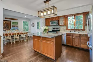 18 Yorke Rd, Mountain Lakes, NJ 07046 - Photo 18