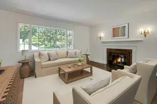 18 Yorke Rd, Mountain Lakes, NJ 07046 - Photo 8