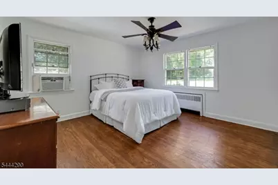 18 Yorke Rd, Mountain Lakes, NJ 07046 - Photo 22