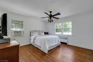 18 Yorke Rd, Mountain Lakes, NJ 07046 - Photo 22