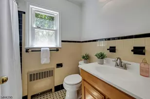 18 Yorke Rd, Mountain Lakes, NJ 07046 - Photo 30
