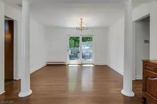18 Yorke Rd, Mountain Lakes, NJ 07046 - Photo 12