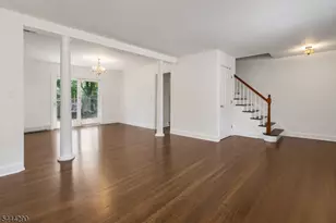 18 Yorke Rd, Mountain Lakes, NJ 07046 - Photo 10