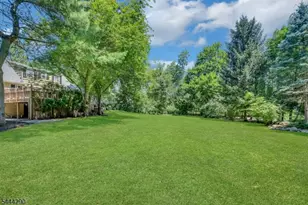18 Yorke Rd, Mountain Lakes, NJ 07046 - Photo 38