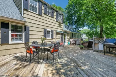18 Yorke Rd, Mountain Lakes, NJ 07046 - Photo 32