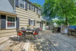 18 Yorke Rd, Mountain Lakes, NJ 07046 - Photo 32