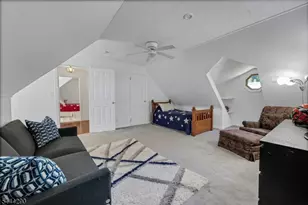 18 Yorke Rd, Mountain Lakes, NJ 07046 - Photo 26