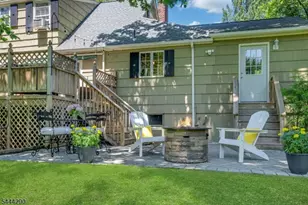 18 Yorke Rd, Mountain Lakes, NJ 07046 - Photo 34