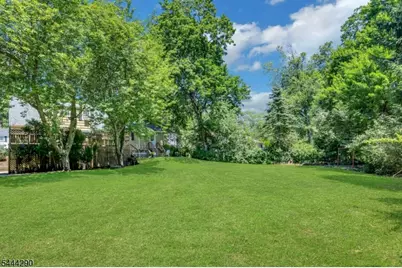 18 Yorke Rd, Mountain Lakes, NJ 07046 - Photo 36
