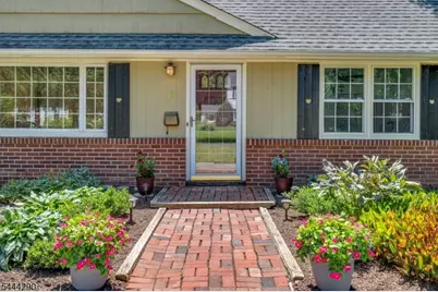 18 Yorke Rd, Mountain Lakes, NJ 07046 - Photo 4