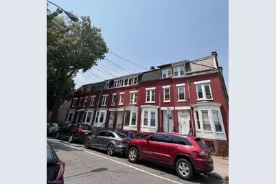 31 S 12th St, Newark, NJ 07107 - Photo 1