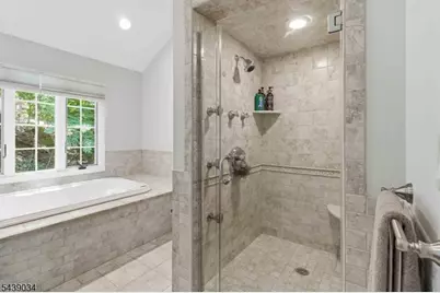 913 High Mountain Rd, North Haledon, NJ 07508 - Photo 22