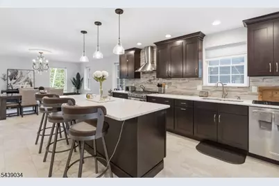 913 High Mountain Rd, North Haledon, NJ 07508 - Photo 12