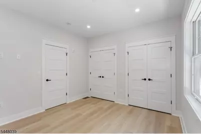 5 Milton Ave #A, Clifton, NJ 07013 - Photo 26