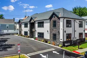 5 Milton Ave, Clifton, NJ 07013 - Photo 1