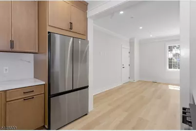 5 Milton Ave #A, Clifton, NJ 07013 - Photo 16