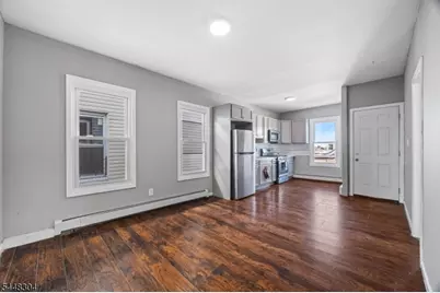 69 Graham Ave, Paterson, NJ 07524 - Photo 22