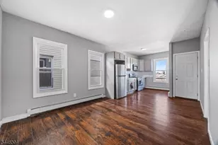 69 Graham Ave, Paterson, NJ 07524 - Photo 22