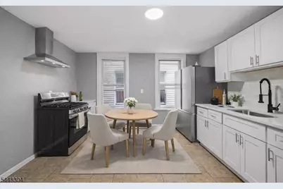 69 Graham Ave, Paterson, NJ 07524 - Photo 2