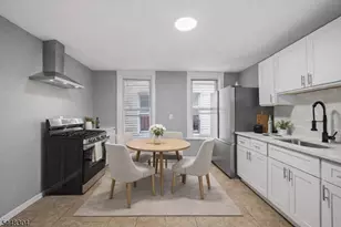 69 Graham Ave, Paterson, NJ 07524 - Photo 2