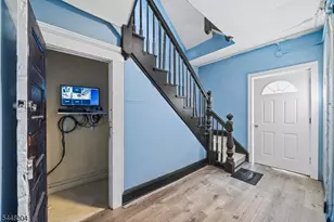 69 Graham Ave, Paterson, NJ 07524 - Photo 28