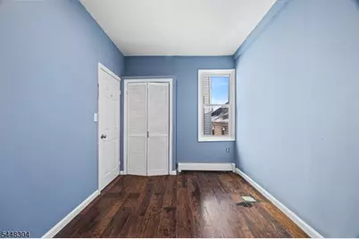 69 Graham Ave, Paterson, NJ 07524 - Photo 20