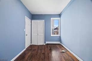 69 Graham Ave, Paterson, NJ 07524 - Photo 20