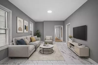 69 Graham Ave, Paterson, NJ 07524 - Photo 1