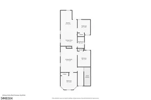69 Graham Ave, Paterson, NJ 07524 - Photo 40
