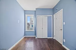 69 Graham Ave, Paterson, NJ 07524 - Photo 26