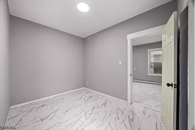 69 Graham Ave, Paterson, NJ 07524 - Photo 10