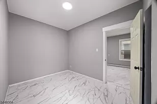 69 Graham Ave, Paterson, NJ 07524 - Photo 10
