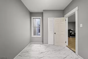 69 Graham Ave, Paterson, NJ 07524 - Photo 14