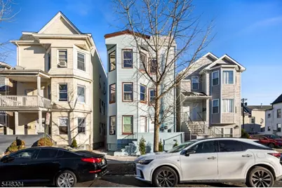 69 Graham Ave, Paterson, NJ 07524 - Photo 30