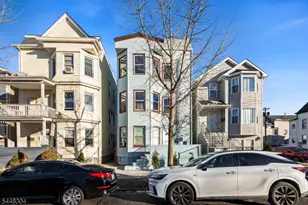 69 Graham Ave, Paterson, NJ 07524 - Photo 30