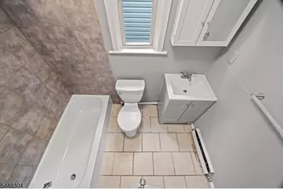 69 Graham Ave, Paterson, NJ 07524 - Photo 12