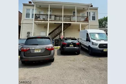 580 Lafayette Ave, Hawthorne, NJ 07506 - Photo 2