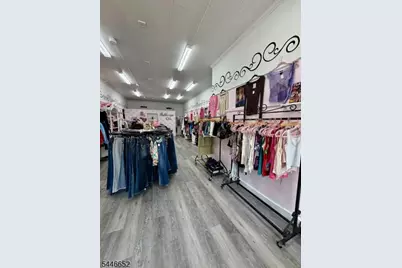 580 Lafayette Ave, Hawthorne, NJ 07506 - Photo 8