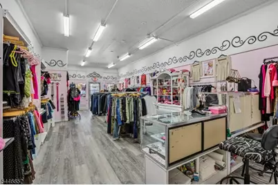 580 Lafayette Ave, Hawthorne, NJ 07506 - Photo 6