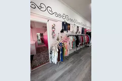 580 Lafayette Ave, Hawthorne, NJ 07506 - Photo 10