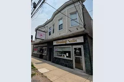 580 Lafayette Ave, Hawthorne, NJ 07506 - Photo 1