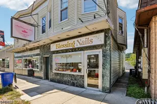 580 Lafayette Ave, Hawthorne, NJ 07506 - Photo 1
